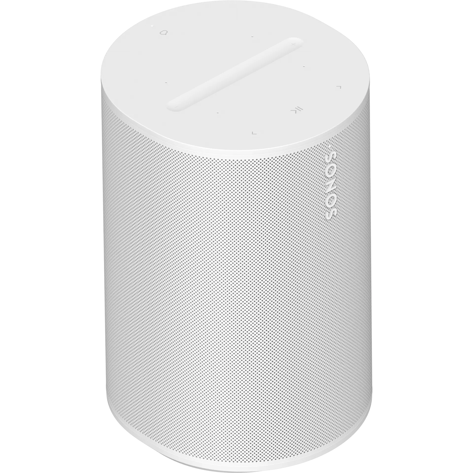 Sonos Era 100 - Chordz Shop