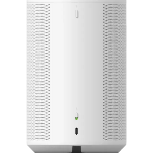 Sonos Era 100 - Chordz Shop
