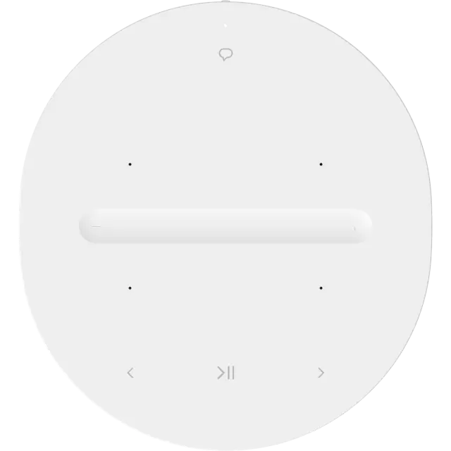 Sonos Era 100 - Chordz Shop