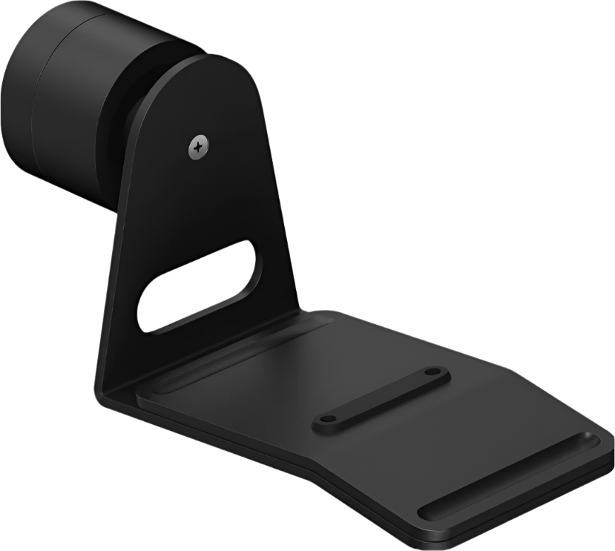 Sonos Era 300 Wall Mount - Chordz Shop