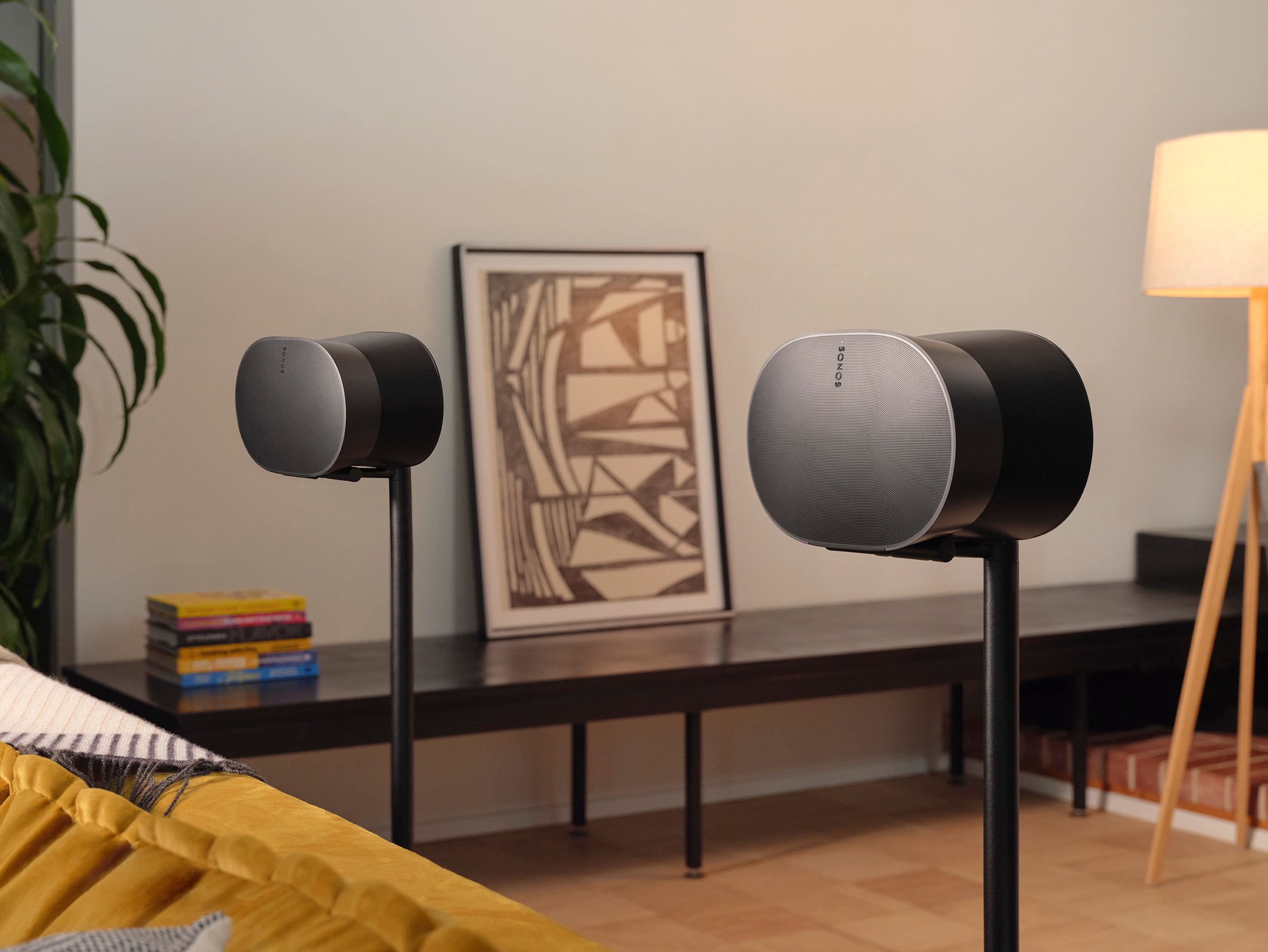 Sonos Era 300 - Chordz Shop