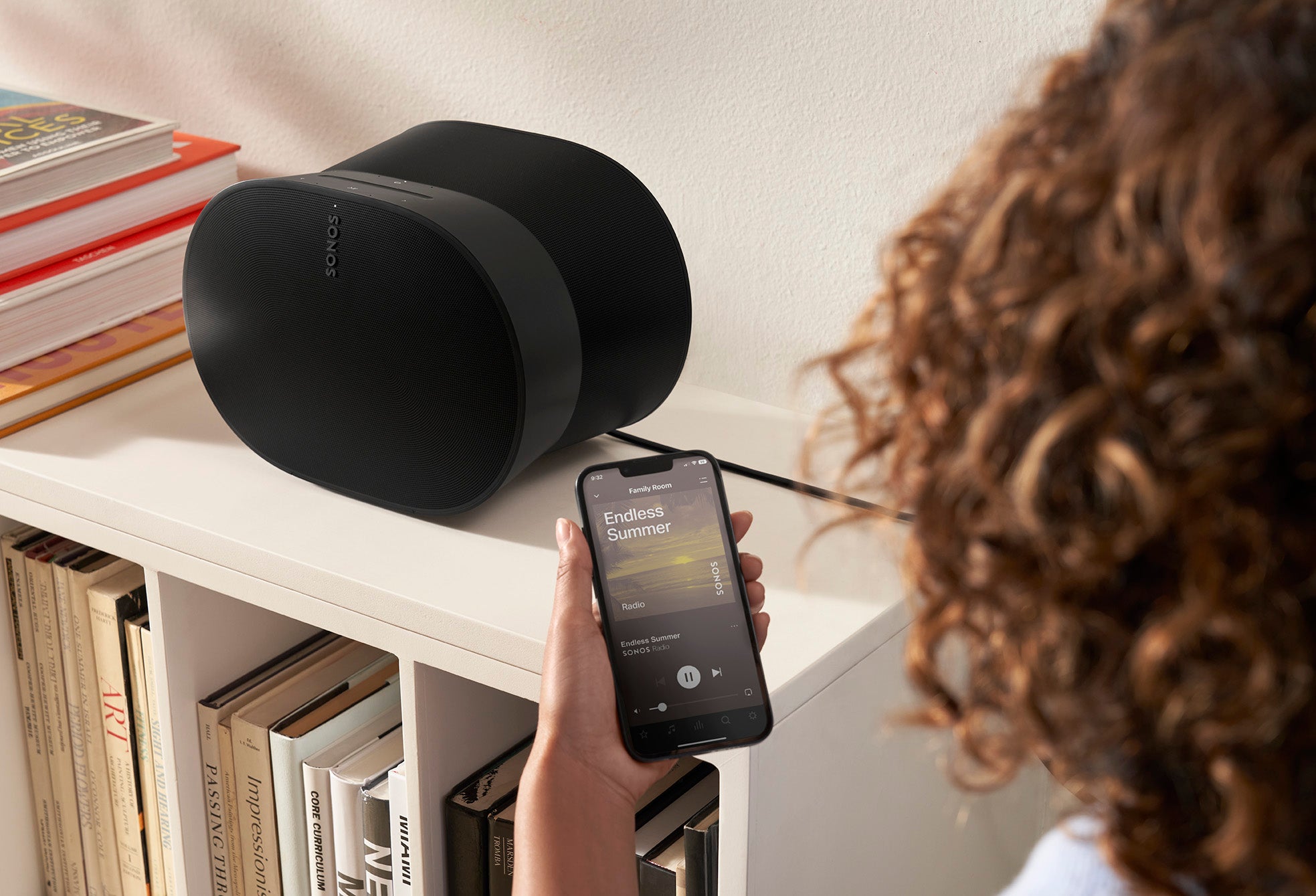 Sonos Era 300 - Chordz Shop