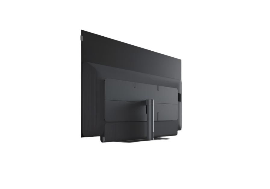 Loewe TV bild i.65 dr+ - Chordz Shop