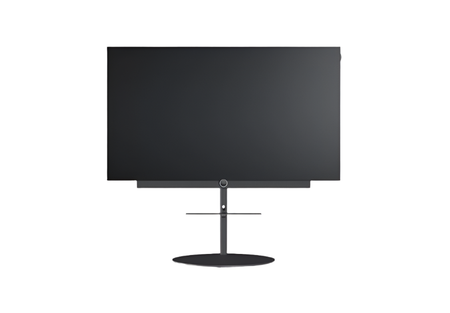 Loewe TV bild i.65 dr+ - Chordz Shop