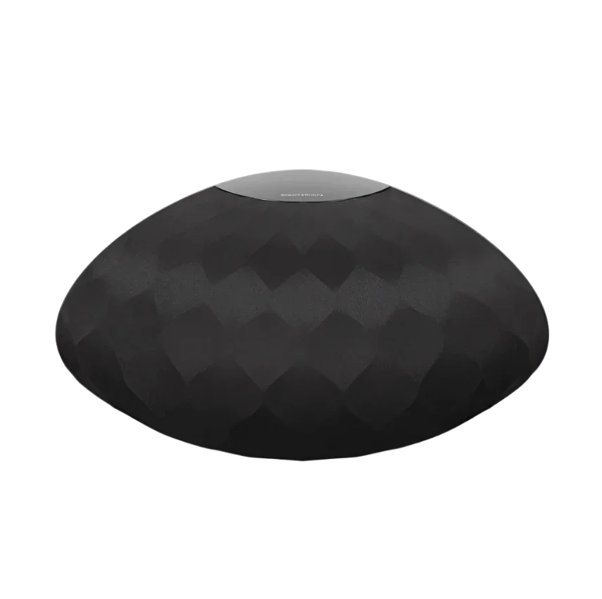 Bowers Wilkins Formation Wedge Wireless Speaker