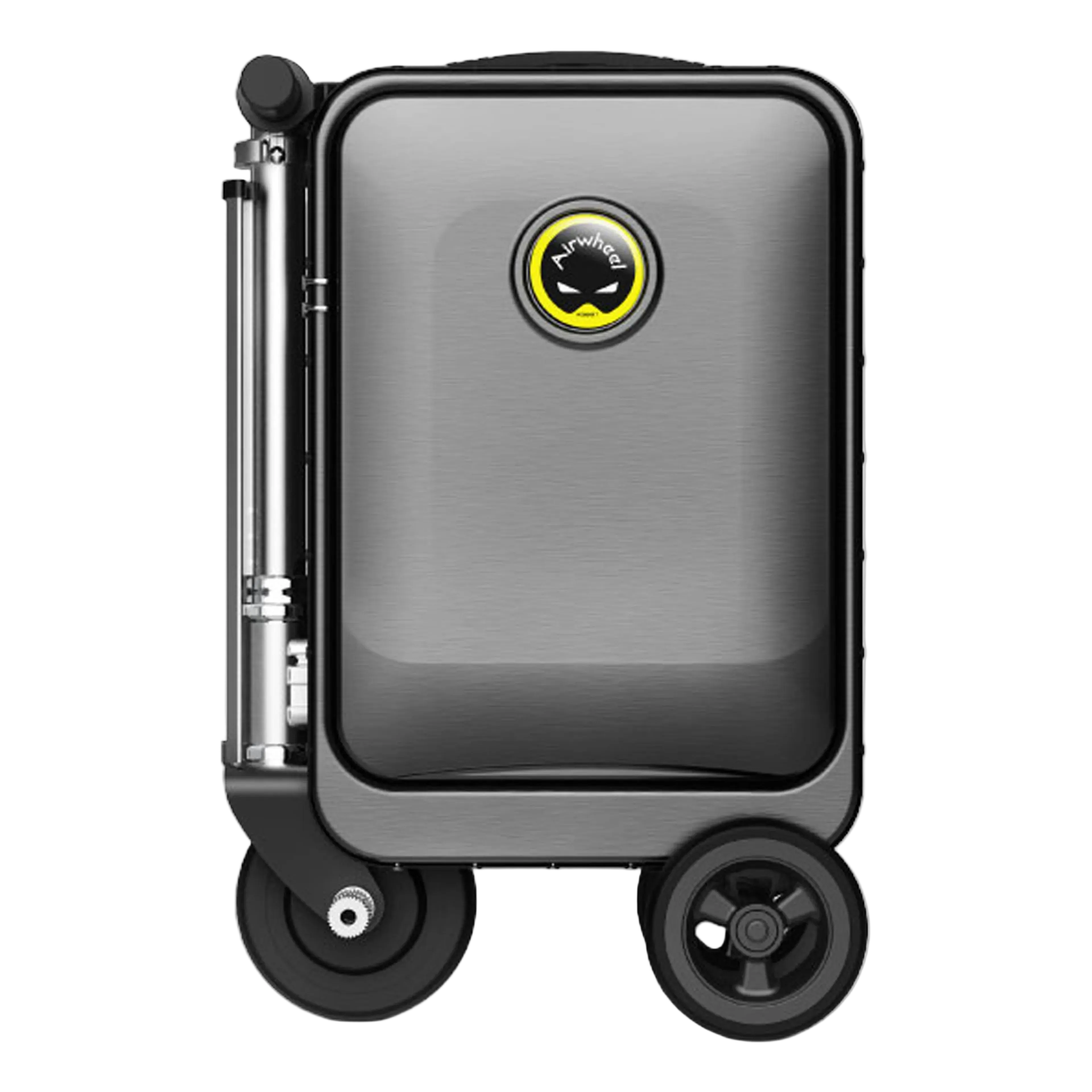 Airwheel SE3S – Electric Luggage Scooter