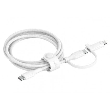 https://i5.walmartimages.com/seo/Belkin-BoostCharge-2-in-1-USB-C-Charging-Cable-w-USB-C-Lightning-Connector-Braided-Fast-Charging-Cable-Multi-Charging-Combo-Cord-Apple-iPhone-iPad-Sa_3d75ecc5-f4ad-4529-95f7-f3aade0e8440.49b606cb9a3dc057d3a3049dc359b992.jpeg?odnHeight=768&odnWidth=768&odnBg=FFFFFF