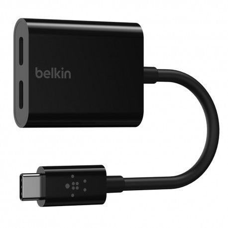 https://www.tccq.com/image/cache/catalog/1212017/Belkin%20Connect%20USB-C%20Audio%20+%20Charge%20Adapter%20(4)-1000x1000.jpg