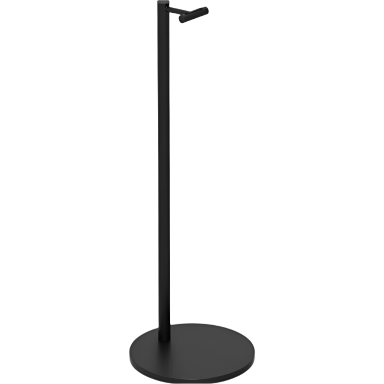 Sonos Era 300 Stand - Chordz Shop