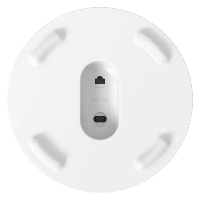Sonos Sub Mini