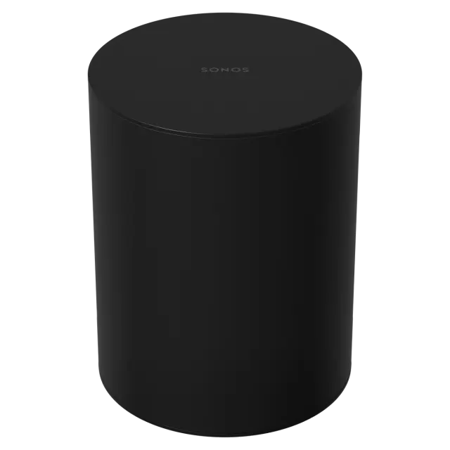 Sonos Sub Mini