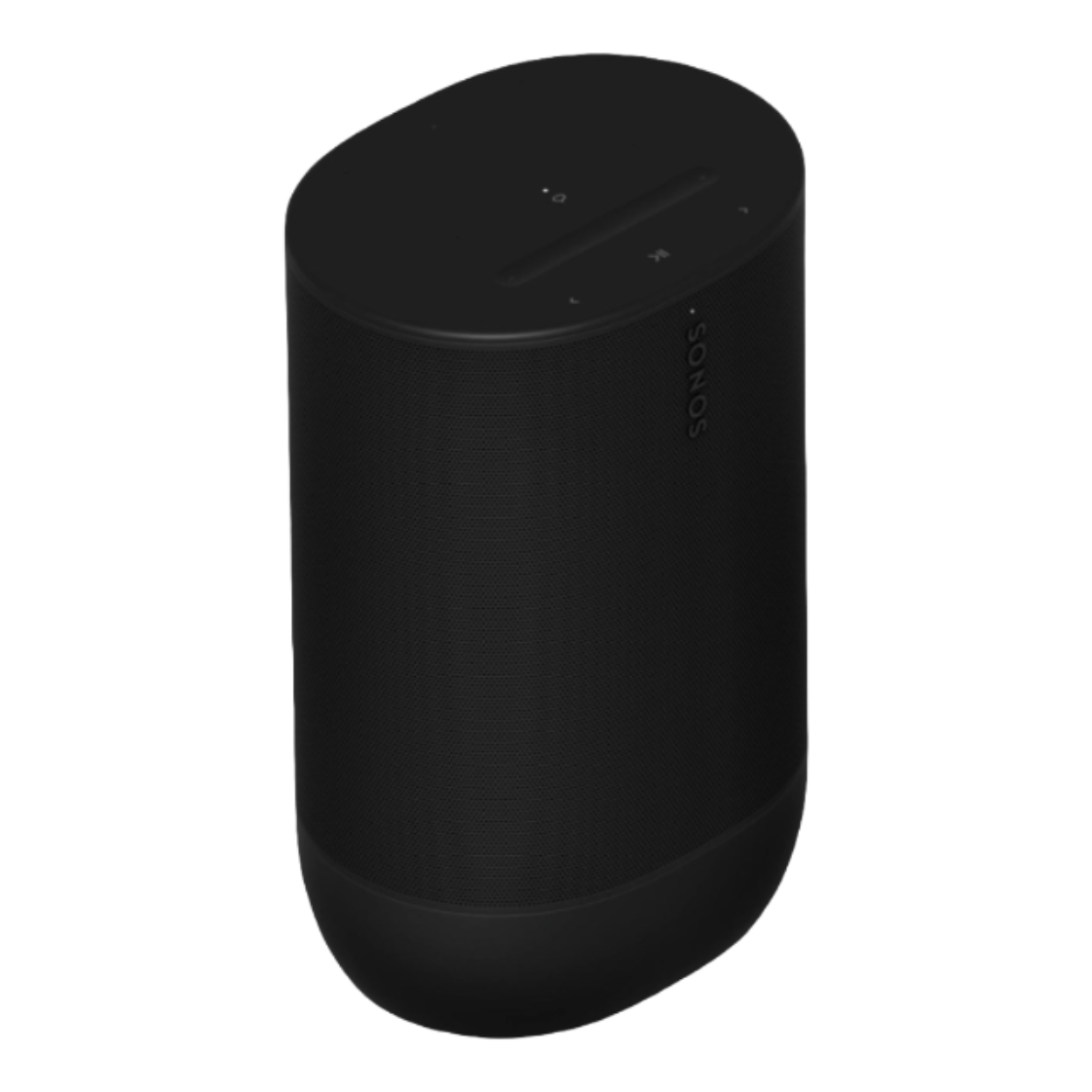 Sonos Move 2 - Chordz Shop