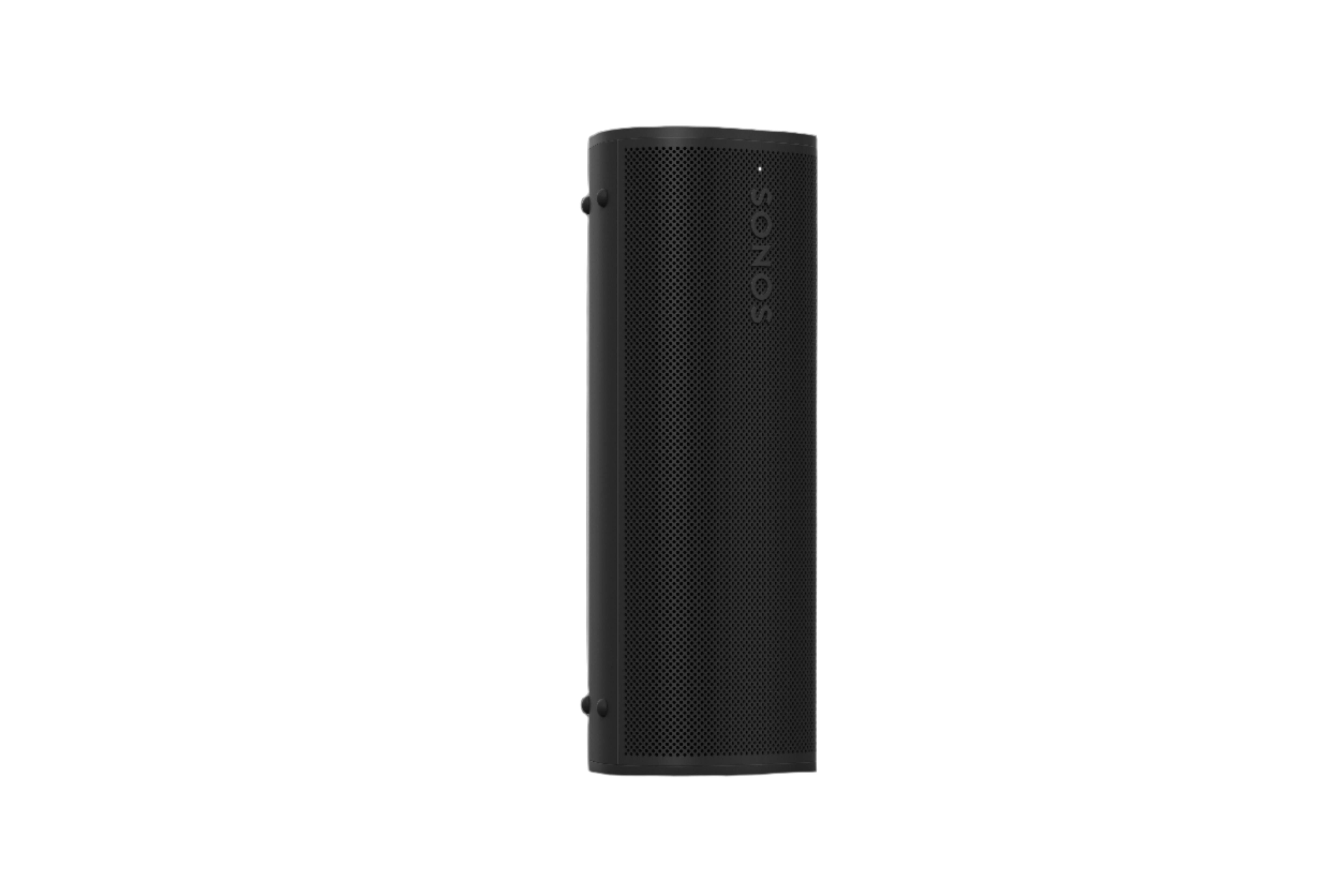 Sonos Roam 2 - Chordz Shop