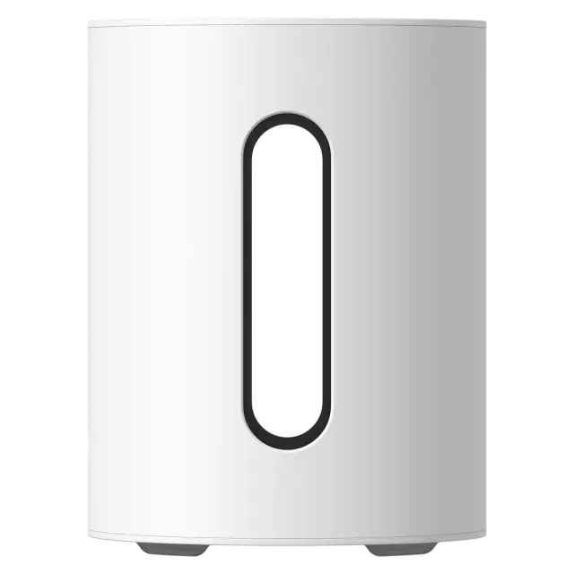 Sonos Sub Mini - Chordz Shop