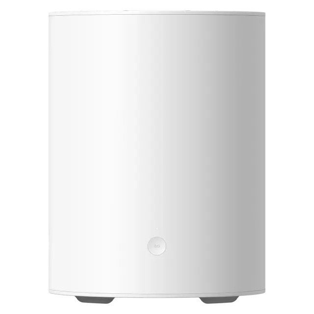 Sonos Sub Mini - Chordz Shop