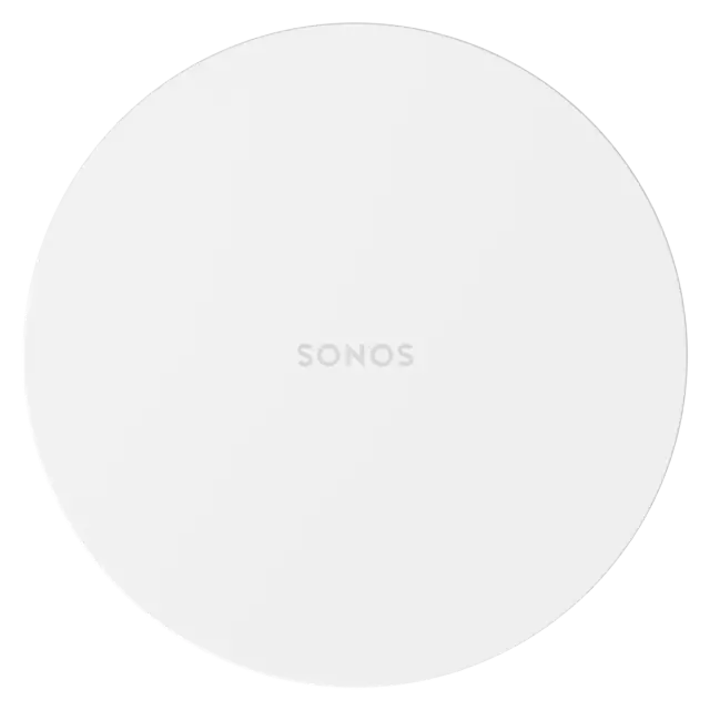 Sonos Sub Mini