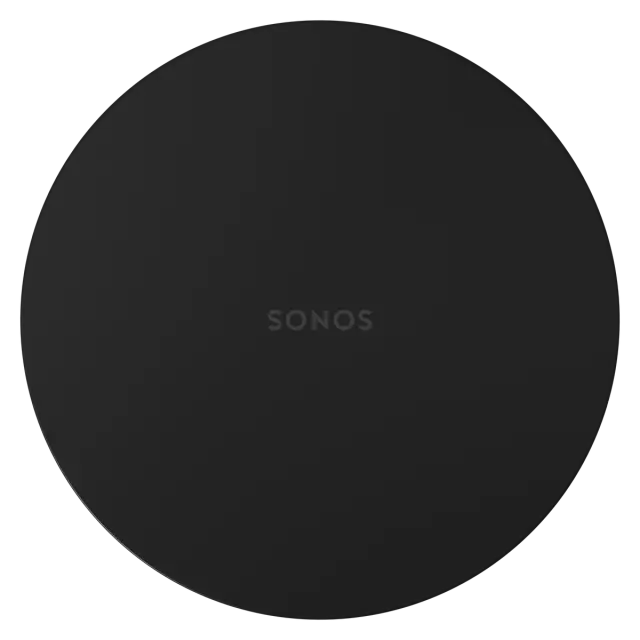 Sonos Sub Mini