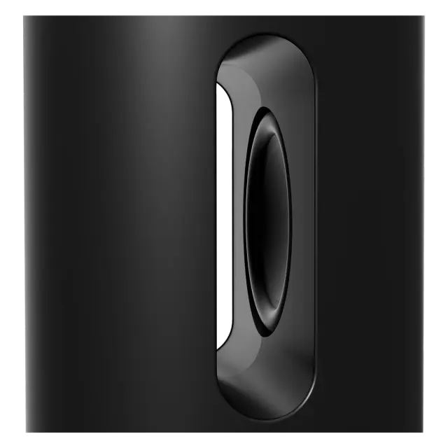 Sonos Sub Mini - Chordz Shop