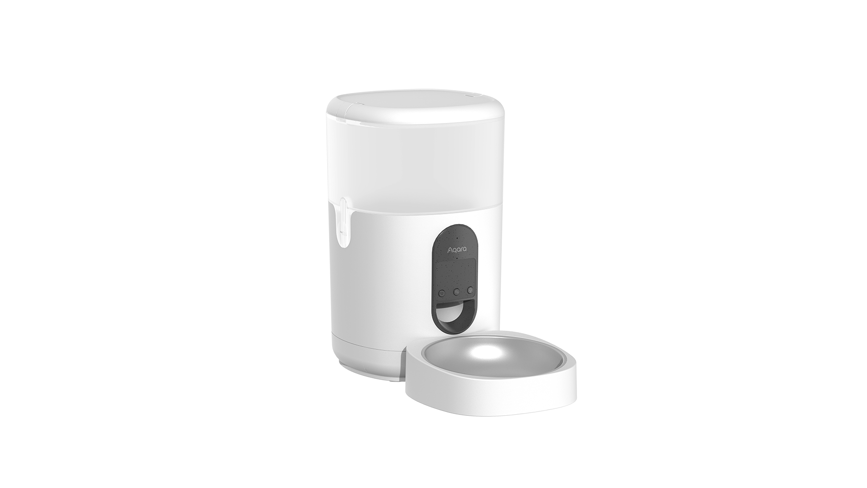 Aqara Smart Pet Feeder - Chordz Shop