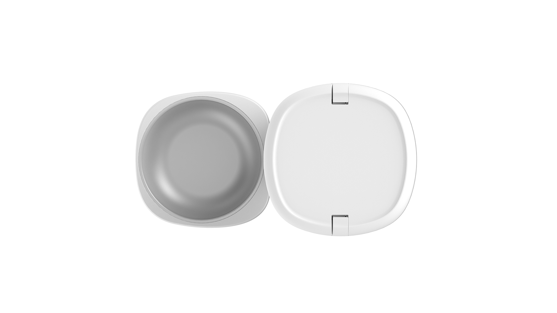 Aqara Smart Pet Feeder