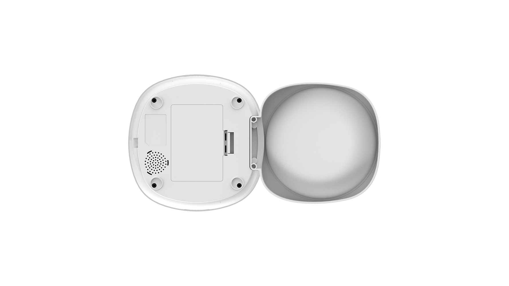 Aqara Smart Pet Feeder