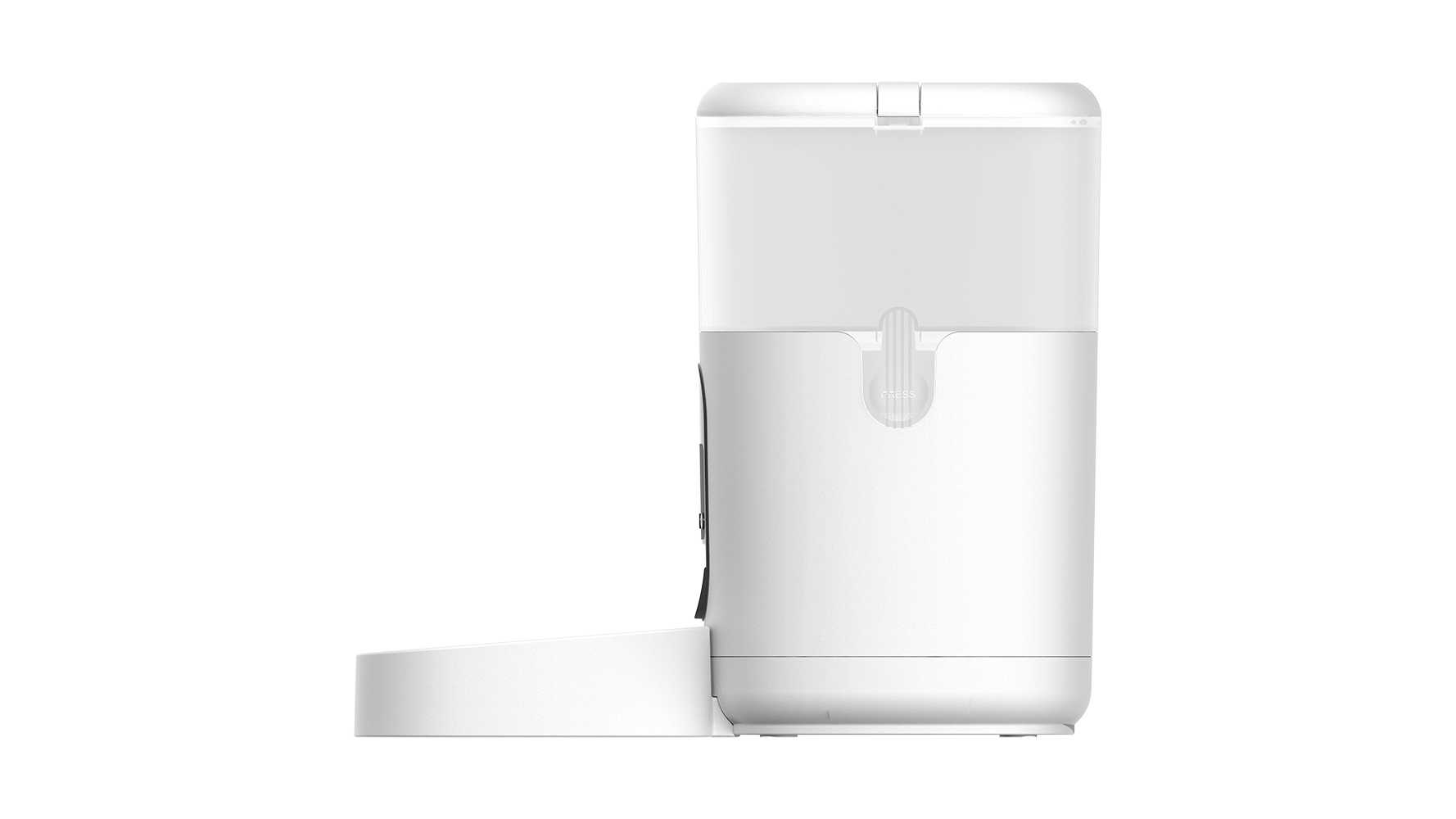 Aqara Smart Pet Feeder