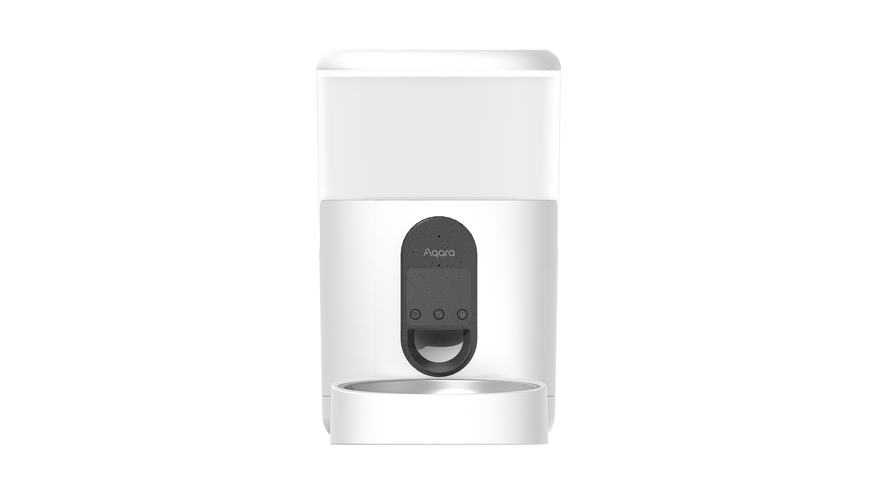 Aqara Smart Pet Feeder