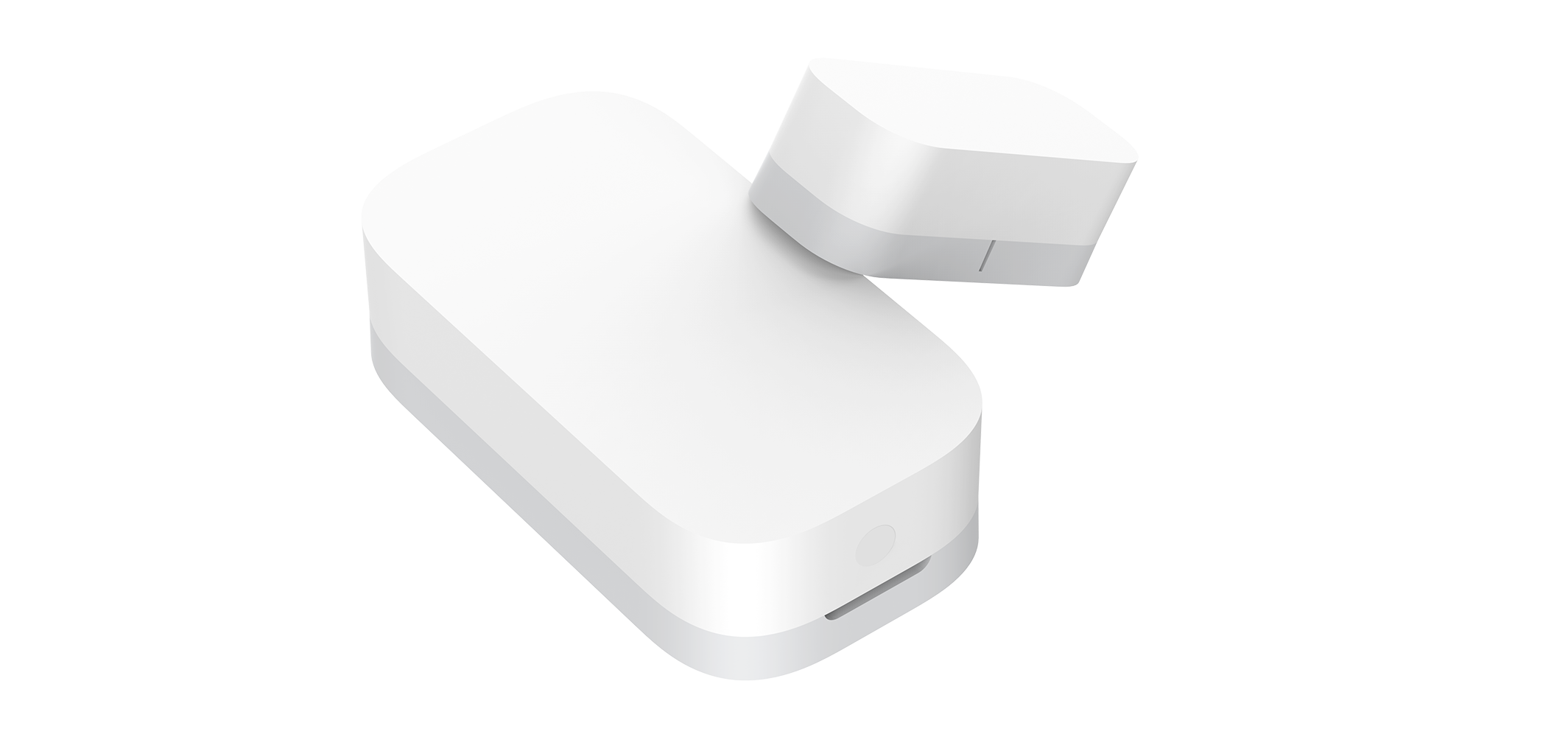 Aqara Door Contact & Window Sensor - Chordz Shop