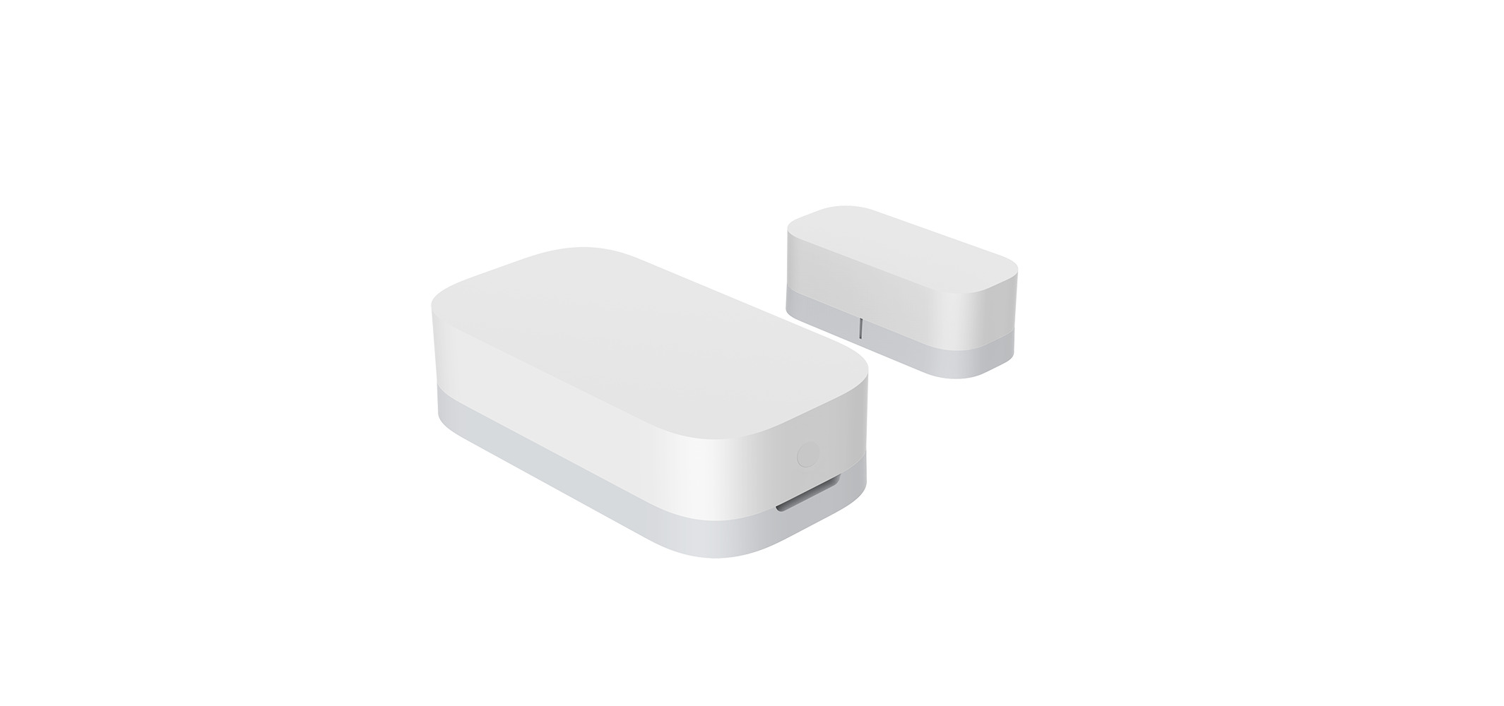 Aqara Door Contact & Window Sensor - Chordz Shop