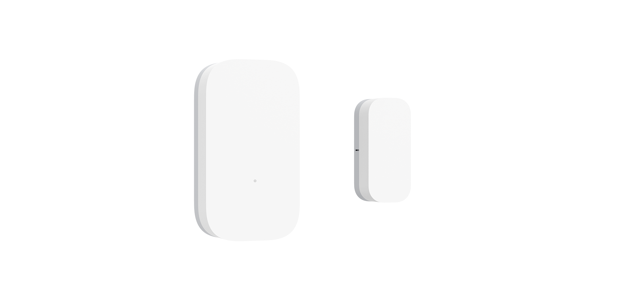 Aqara Door Contact & Window Sensor