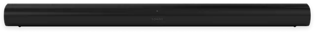 Sonos ARC