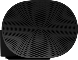 Sonos ARC - Chordz Shop