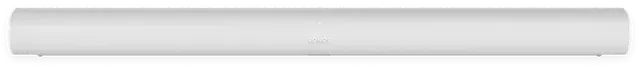 Sonos ARC