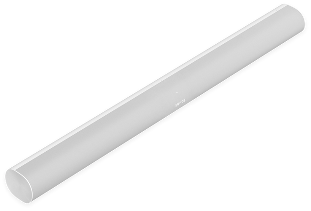 Sonos ARC
