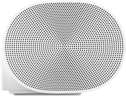 Sonos ARC