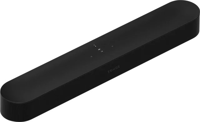 Sonos Beam (Gen 2) - Chordz Shop