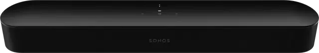 Sonos Beam (Gen 2) - Chordz Shop