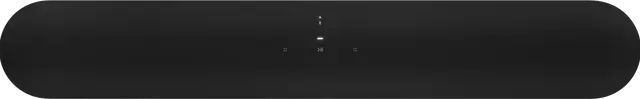 Sonos Beam