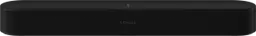 Sonos Beam