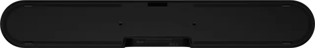 Sonos Beam