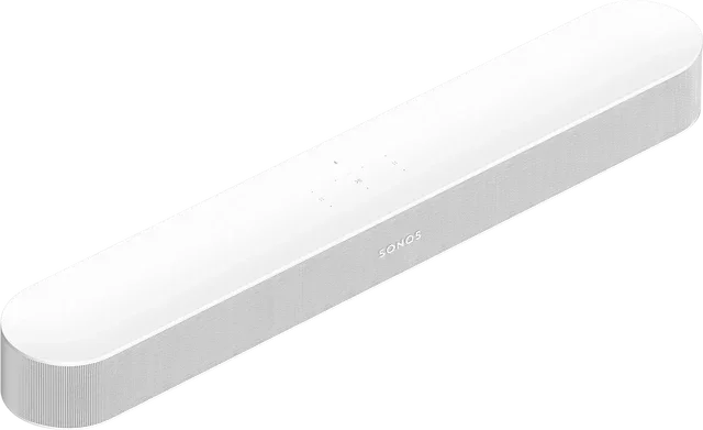 Sonos Beam (Gen 2) - Chordz Shop