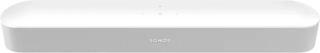 Sonos Beam