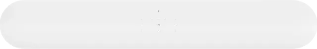 Sonos Beam