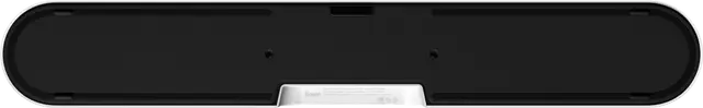 Sonos Beam
