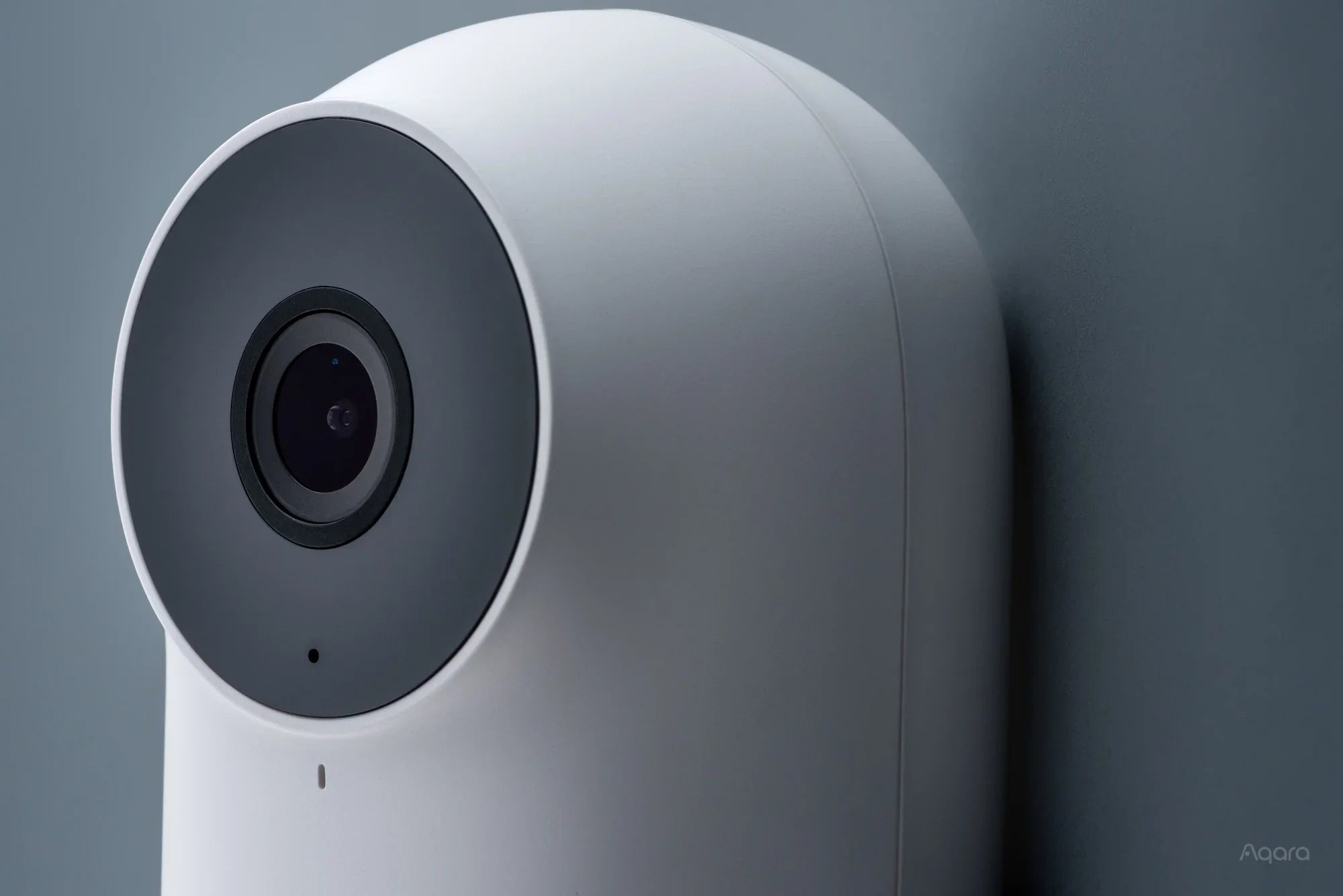 Aqara Camera HUB G2H Pro - Chordz Shop