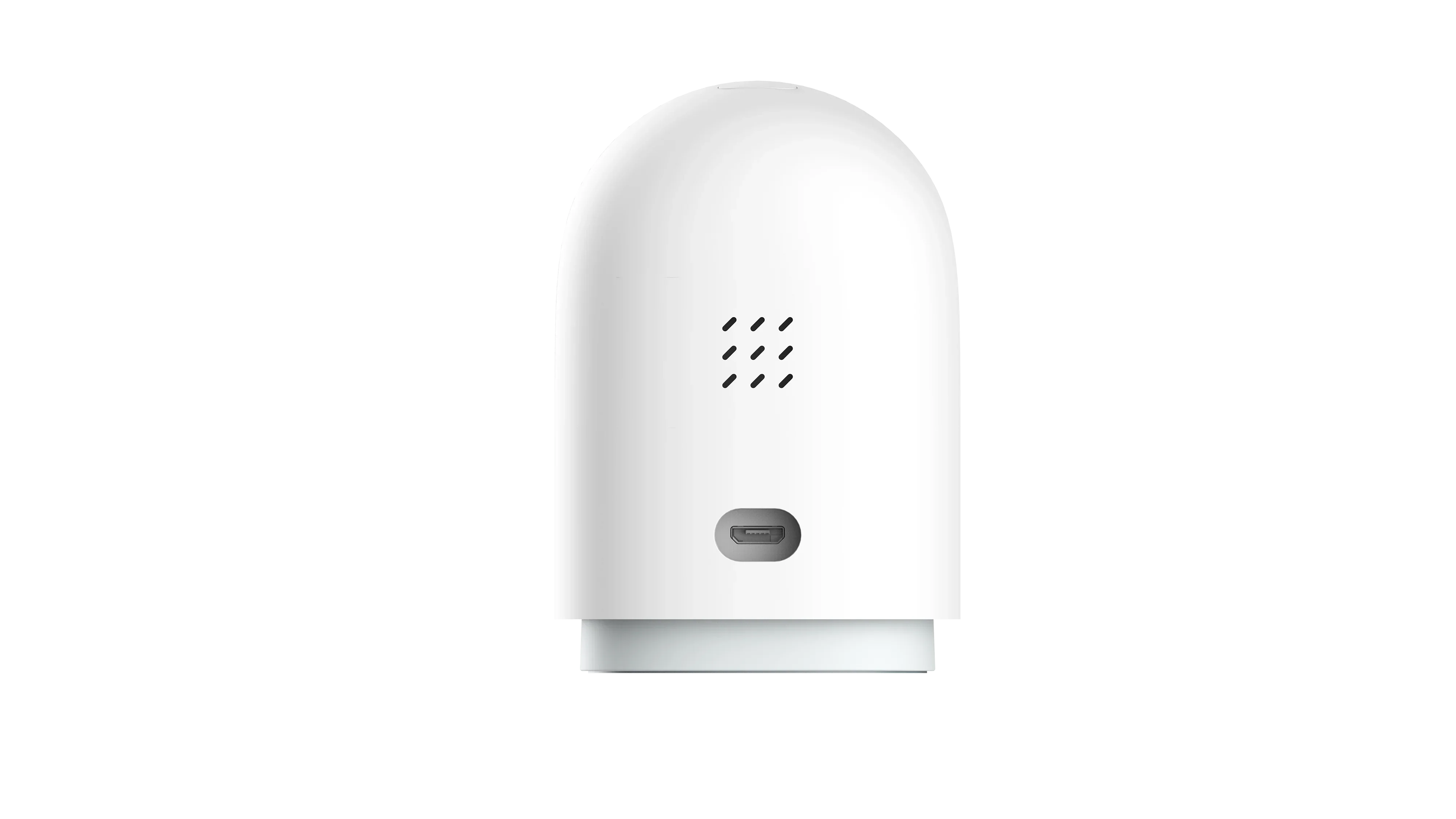 Aqara Camera HUB G2H Pro - Chordz Shop