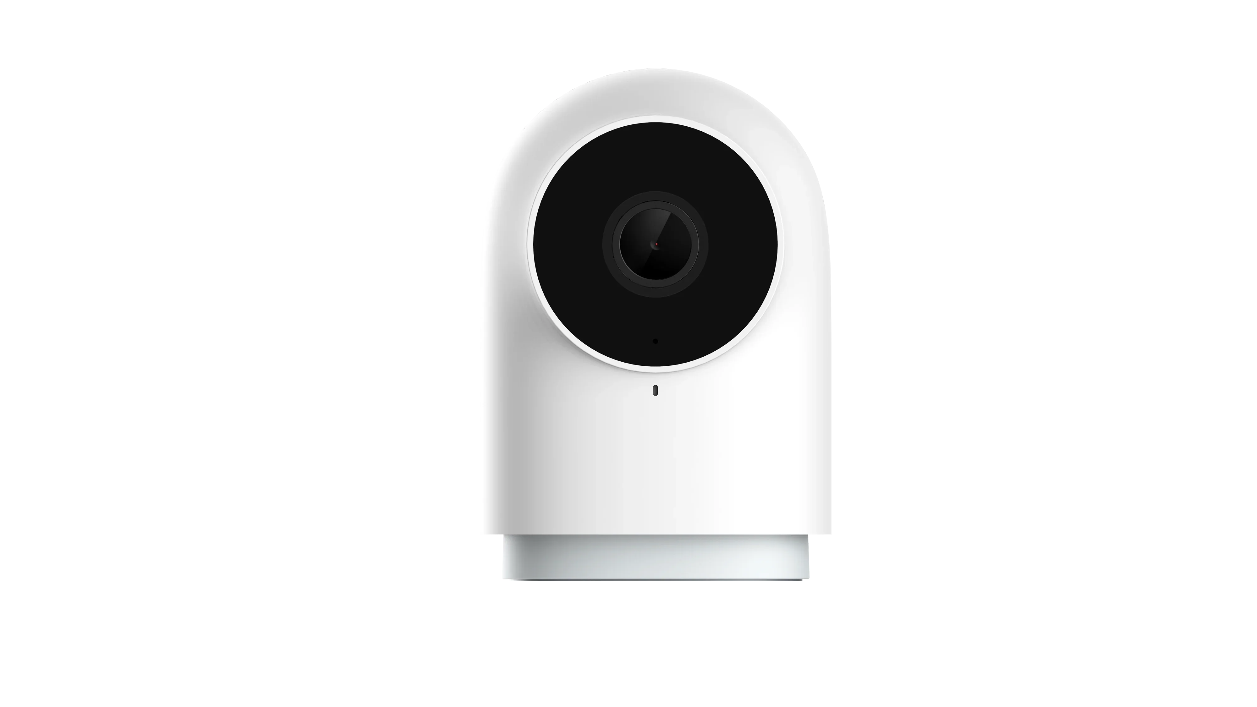 Aqara Camera HUB G2H Pro - Chordz Shop