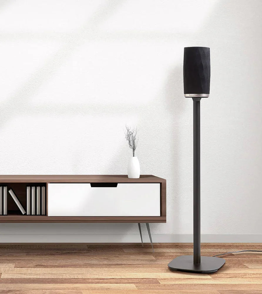 Bowers & Wilkins Formation Flex Floor Stand - Chordz Shop