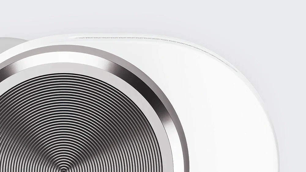 Bowers And Wilkins Earbuds PI5 - Chordz Shop
