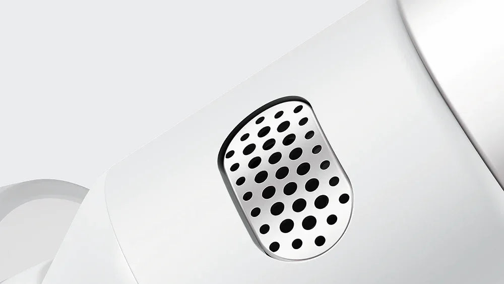 Bowers And Wilkins Earbuds PI5 - Chordz Shop